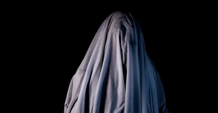 Experiments With Ghost