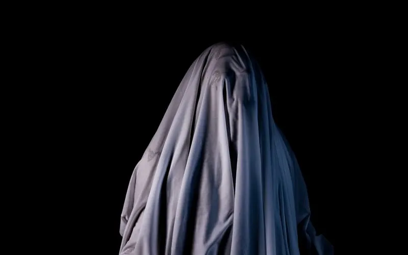 Experiments With Ghost