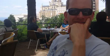 Five Lessons From Spain
