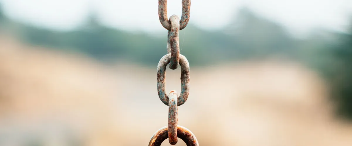 How to Force https with Ghost