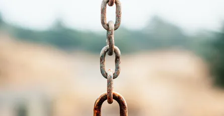 How to Force https with Ghost