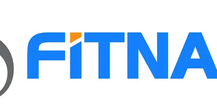 Why I'm Shuttering Fitnack
