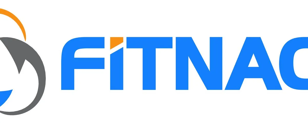 Why I'm Shuttering Fitnack